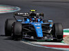 GP ITALIA
