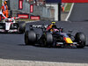 GP ITALIA