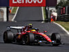 GP ITALIA