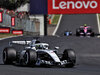 GP ITALIA