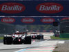 GP ITALIA