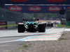 GP ITALIA