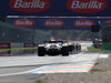 GP ITALIA
