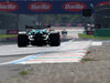 GP ITALIA
