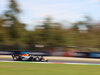 GP ITALIA
