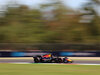 GP ITALIA