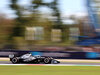 GP ITALIA