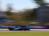GP ITALIA