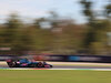 GP ITALIA