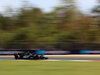 GP ITALIA