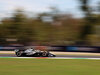 GP ITALIA