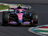 GP ITALIA