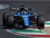 GP ITALIA