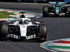 GP ITALIA