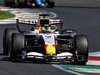 GP ITALIA