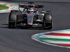 GP ITALIA