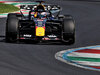 GP ITALIA