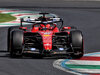 GP ITALIA