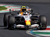 GP ITALIA