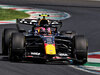GP ITALIA