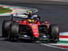 GP ITALIA