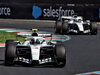 GP ITALIA