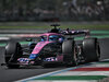 GP ITALIA