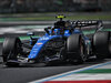 GP ITALIA