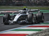 GP ITALIA