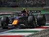 GP ITALIA