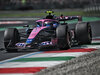 GP ITALIA