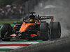 GP ITALIA