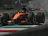 GP ITALIA