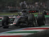 GP ITALIA