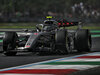 GP ITALIA