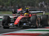 GP ITALIA