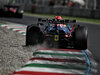 GP ITALIA