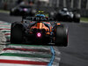 GP ITALIA