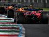 GP ITALIA