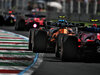 GP ITALIA