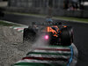 GP ITALIA