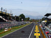 GP ITALIA