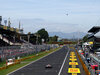 GP ITALIA