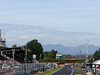 GP ITALIA