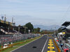 GP ITALIA