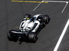 GP ITALIA