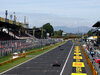 GP ITALIA