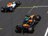 GP ITALIA