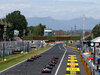 GP ITALIA