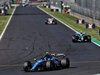 GP ITALIA
